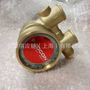 �r����ˌ�  ȫ��ԭ�bPROCONˮ��CMP-7500�߉��~Ƭ