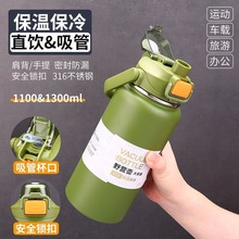 ��Ȫ���P䓱��ر����˃�������ֱ����ִ��������Ӹ��ֵ�\��ˮ��