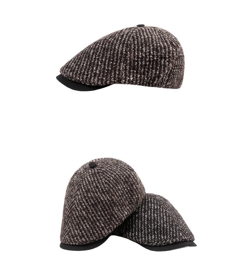 Details_12.gif