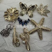���긴�������������ʰٴ������Ͻ��ػ�Ůʽ���߹����α�����Ʒ