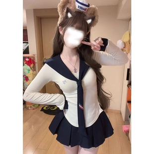 �p�g������܊�I����Ů�＾���������L�����������@�ݰ���ȹ���b