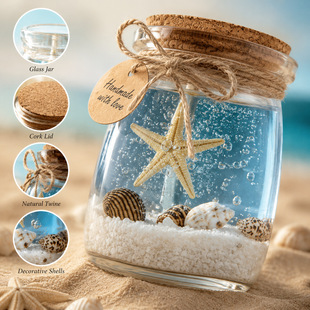 �羳������޹Ϟ�TOcean Candle�o�����͟���չ���Ϟ���ֶYƿ�b