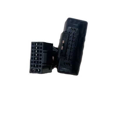 cross-border wholesale, supports customization, Other Automotive Communications