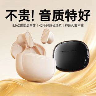 �m��oppo2026�¿��{�����C���ßo��reno13pro�����12�����L�m��