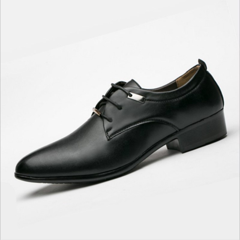 Stylish Footwear