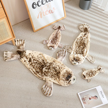 ͨ{ƤƷëqС{żƤװƷ