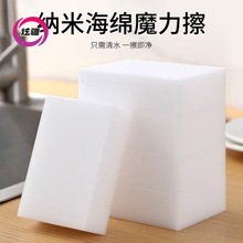 {׺dħNȥˢϴĨٝħgdK坍