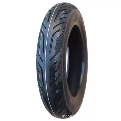 Wholesale from the Source Factory: Off-road şinlər - 2-75-10-vacuum-tire-6-levels