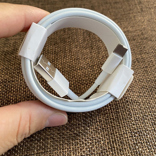 ƽ��E75ԭ�b������7��8��̨IC8�w���m���iPhone X�������������