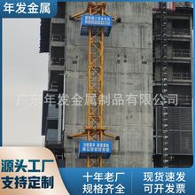 ߿ՙz޾Sƽ̨zƽ̨ƴbʽoڽBF؛