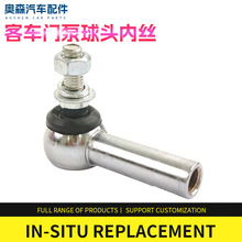 SҲPͨ܇T^ȽzU^У܇а^܇