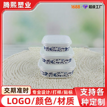 ƙEA໨ɱrșĤĺռ{ռ{b