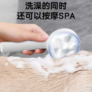 ����؈������ȥ��ë�ጙ���坍��ṷ��Óëˢ�Ӹɝ�����ԝ���Ħ