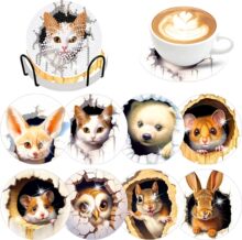 5D8 �� 3D �����ʯˇ�g�L�����|�׼���֧�� �������|������Ʒ��