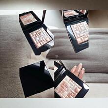 ��Ȼ�߹⾫�¾����ʊy��ɫ���t���ݱPɫ��8G�廨��ʱP�Ʒ�wɫ