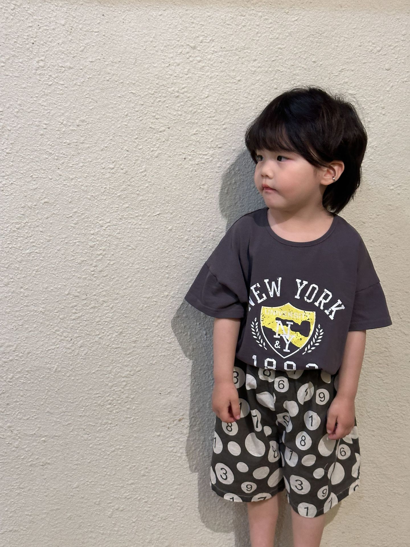 2023-03-21 174417.jpg