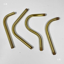 �S�~����M10�ݗU�p�^����ֱ�U�����ڟ���������B�ӹܴ����U����