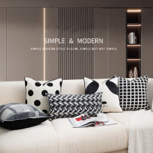 �ڰ׻ҬF�������p�ݘӰ巿���|�Ƶ����ޕ����͏dɳ�l�����M�����l