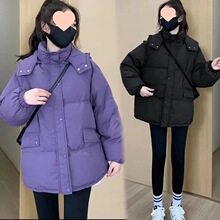 �Bñ���ɼӺ���q��Ů�����¿��@��С���Ӱ����q��������׳�