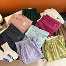 16182 26���¿� ��ͯײɫ�������ڿ� ���ɵ������п� һ������