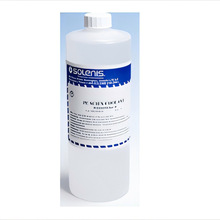 N9303445𰣠ĬԭʯītAA PO4|Ԅ100mL