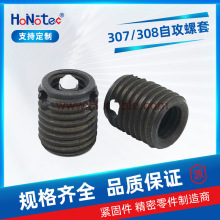 307/308�����������Թ����������g���l�� ���P��Թ�����