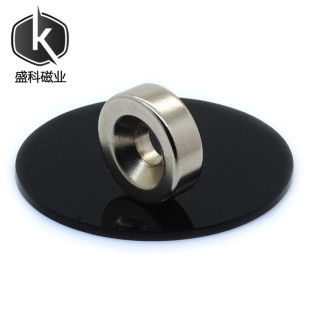 D40*10-10�A���懴��F���ʯ40&times;10-10���܏���Ӳ���S�F������