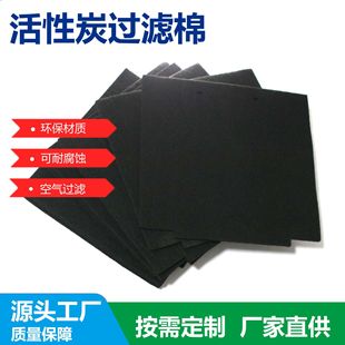 ����̿�^�V���w�S��؈ɰ������Ͱ�ѷ�Ͱ��������ζ����̿�w�S��