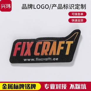 ������������_���߹��X���T�I��˾logo���ٽzӡ��͹�\�Ͻ��~��