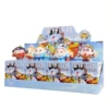 1040-186 Egg Tsai Fourteen Bouncing One Park Box (8)