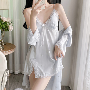 �¿��ԸРC�y����Ů�����L˯ȹ���؉|�ɼ���˯���������z�I�Ҿӷ�