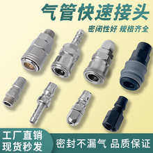 Cʽ���i���ɚ�ܿ��ٽ��^��ӹ��߿Չ��CPUܛ�ܚ�������ȫ���