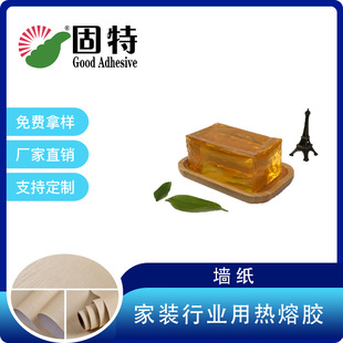 �������ß����z���ڼ�����ճ�Ӹ�ճ�h�����N߅���l�S�����z