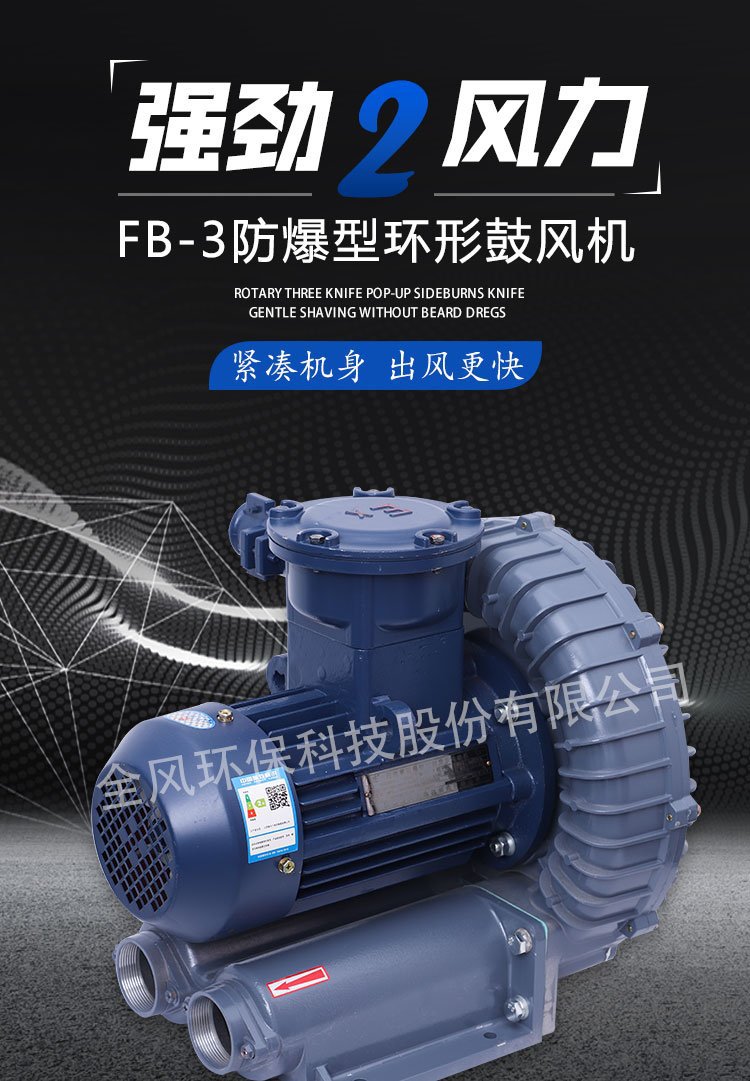 mxcp_1662466224002_iFLIStJ6PwL