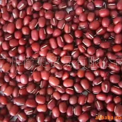 供应优质红豆香精5KG起售