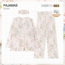 Ī�������ӷ������ļ�������ص沸�����и�˯�´������ι����װ