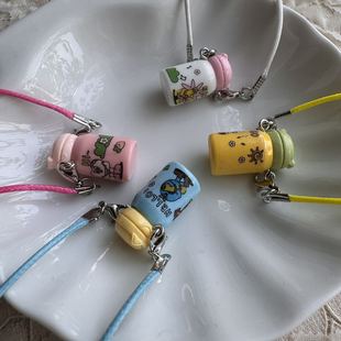 A078�¿����T��diy����ˮ��б���ٹ��i���޿ɐ�����ˮ�ر���