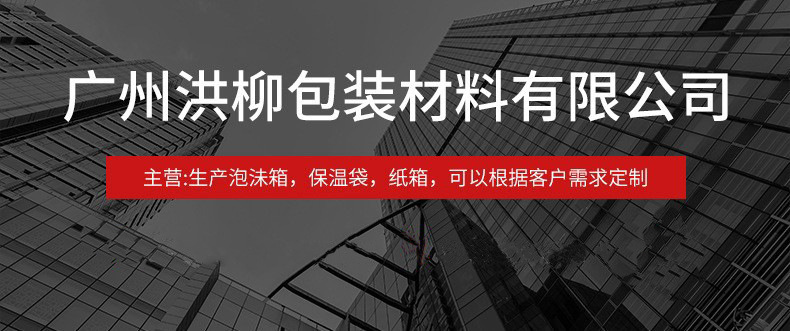 O1CN018PKb6u27KpjwaPv8B_!!2464