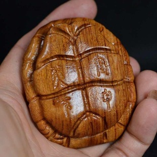 �tľ�񸻼�������ʿ�S�������ְ��渻��һ����ˇƷ���