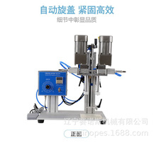 �����½����w�C ��Ӱ��Ԅ�ϴ��Һ���w�C ����w���^�w�����w�Q