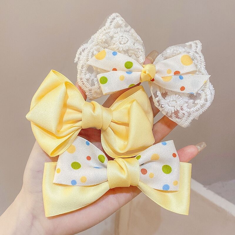 D02CFED132BE57EF2D0C167DCAAAE0