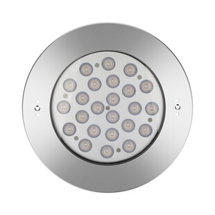 Ƕ��ʽ��ˮˮ�� 316���P�Ӿ�؟� ����ˮ����Ȫ������������