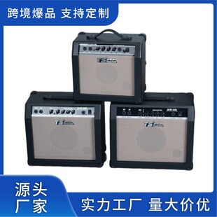 ������늼��������������С�ͱ�y���������B�{��15-100w��