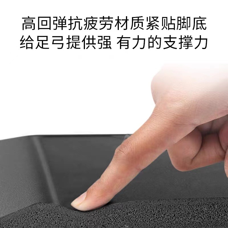 e28f9726c68a6e2c8ff19c7b49fa00