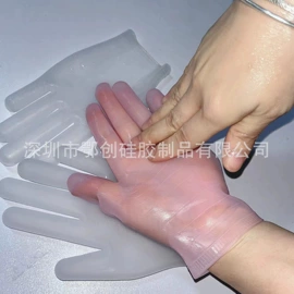 围嘴围兜;其他美妆工具;面膜纸/碗