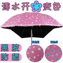 늄�܇����ꖂ�̤��Ħ���ƿ܇���І�܇��݆܇������������S��