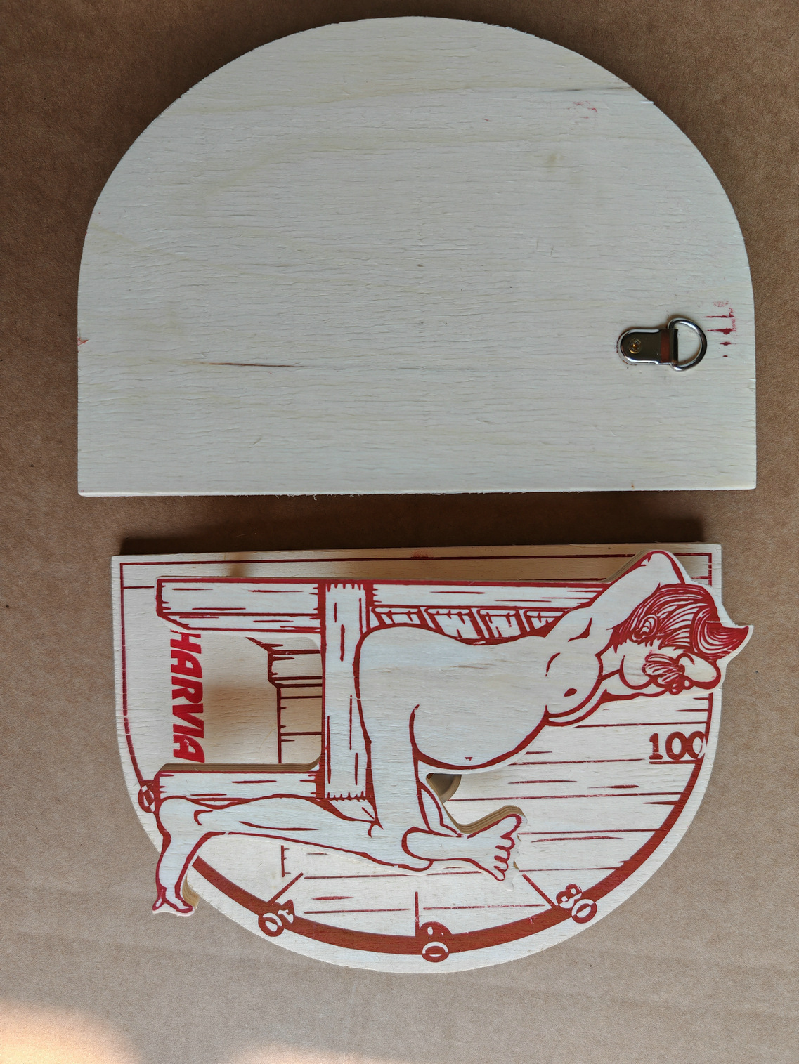 a281258c-5362-4d46-afb4-19421c