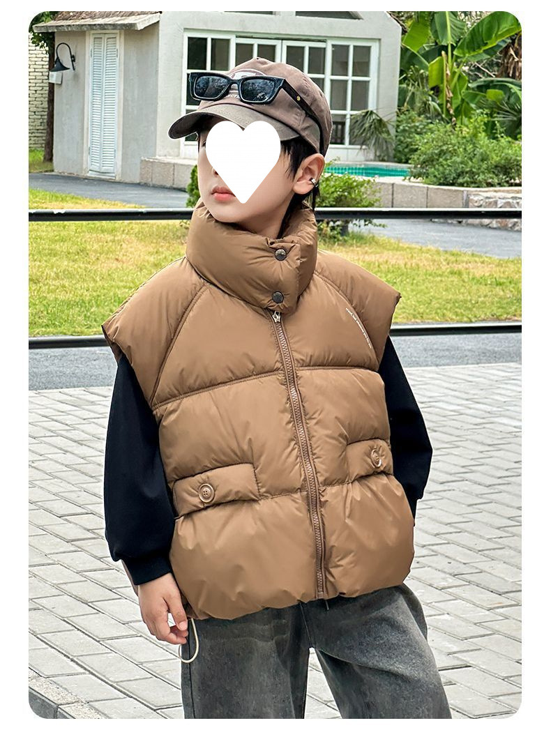 99f25e05-9efe-4125-a8ef-2c0174027c74.jpe