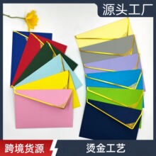 ���Ƹ߼��R��Ո����Ո���ż��R������Ƭ�ļ�����ʽ����C���ŷ�