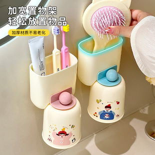 �l���g������ˢ�ܶ�Ͱ��������ڱ���ͨ����rˮԡ�����������